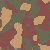 tarn3.png