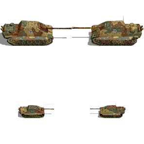 Jagdpanther.png
