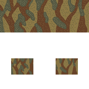 02-Ambush Three Tones-a.png