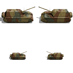Maus_Ambush.png
