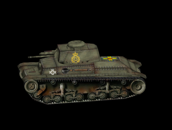 LT-35 Romania.jpg