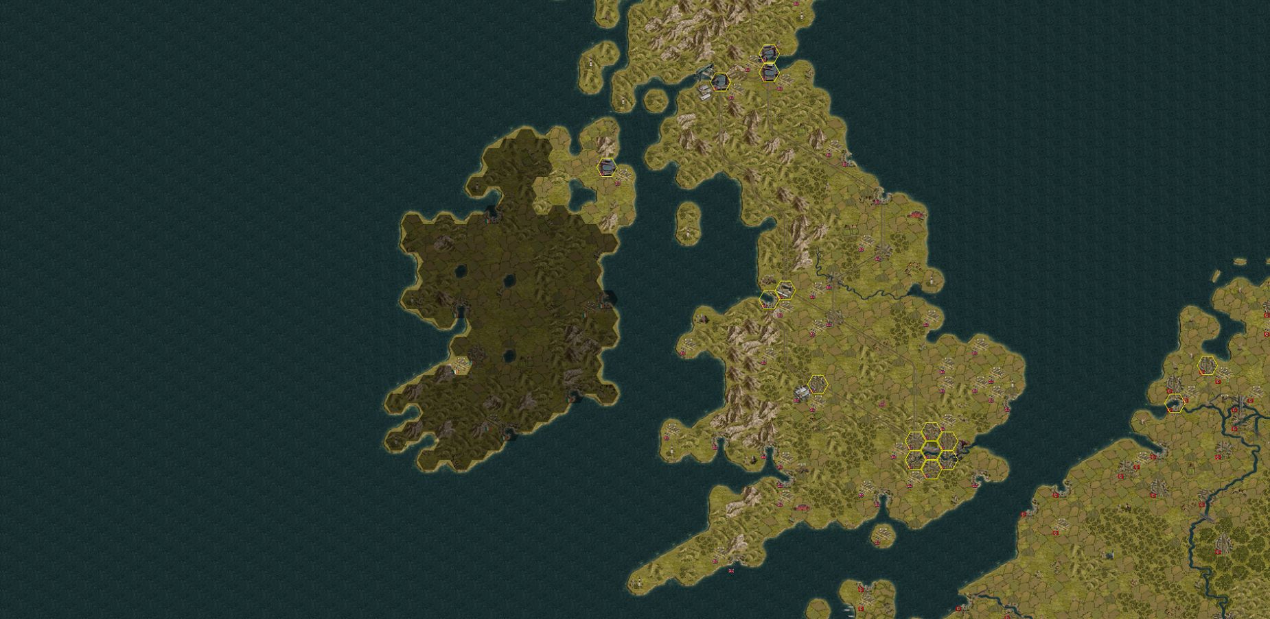 Hunt at Atlantic.jpg