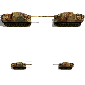 Jagdpanther_02-Ambush Three Tones-a.png
