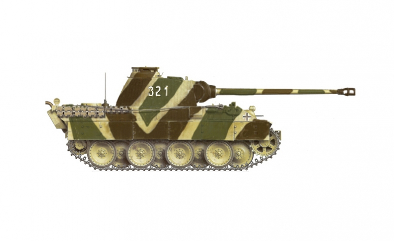 Panther Ausf.A (GD).jpg