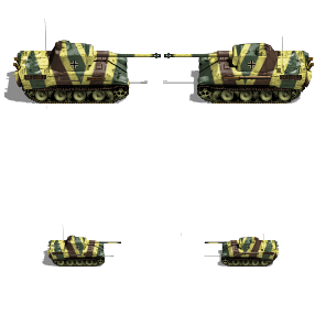 Panther_A (GD).png