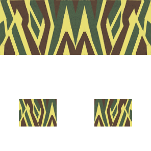 02-GD Camo3-a.png