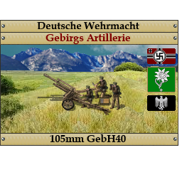 PM000062_105mm_GebH40_AR.png