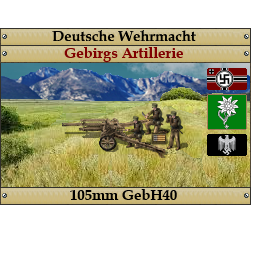 PM000062_105mm_GebH40_AT.png