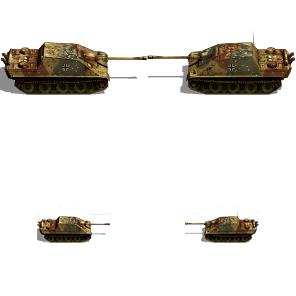 Jagdpanther_02-Ambush Three Tones2-a.png