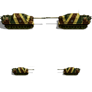 Jagdpanther_GD camo 4.png