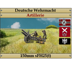 PM000062_150mm_sFH25(t)_AR.png