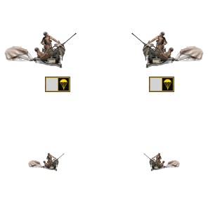 PM000F_FD7_20mm_Flak38_AA.png