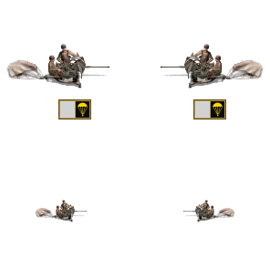 PM000F_FD7_20mm_Flak38_AT.png