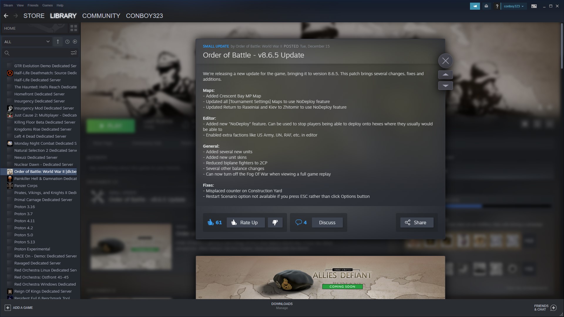 download help please.jpg