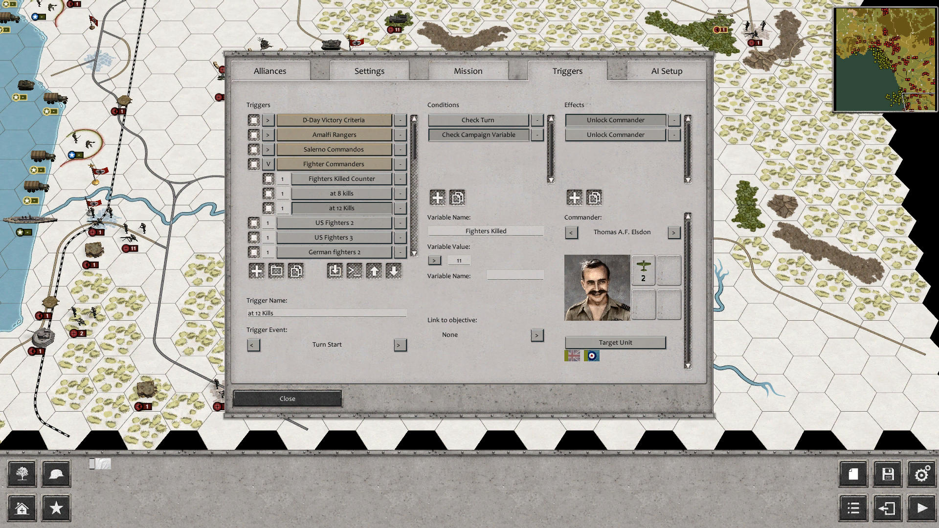 Screenshot 13.jpg