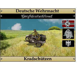 PM000F_GD_Kradschutzen-39.png