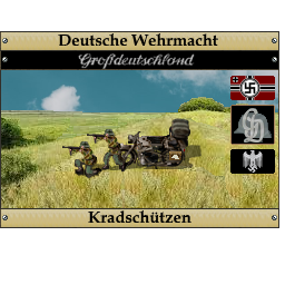 PM000F_GD_Kradschutzen-39x.png