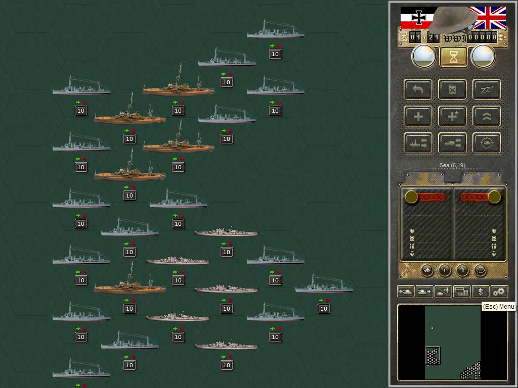 Jutland_NewGraphics.JPG