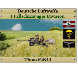 PM000F_FD1_75mm_Pak40.png