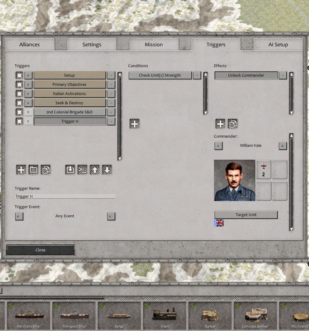 Screenshot 1.jpg