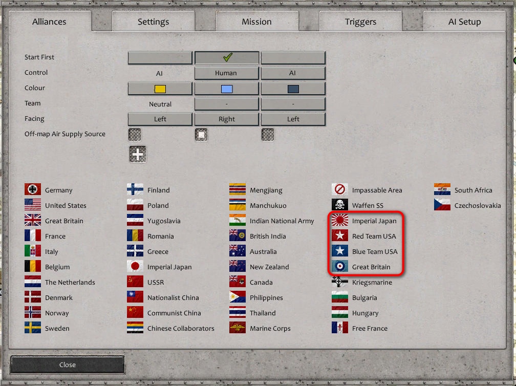 Screenshot 1.jpg