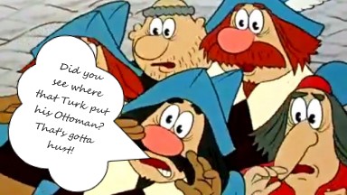 During the battle.jpg