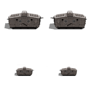 GeTankA7V.png