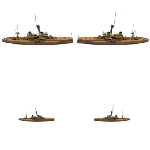 Axis_Battleship.png