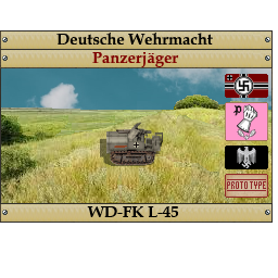 PM000055_WD-FK_L-45.png