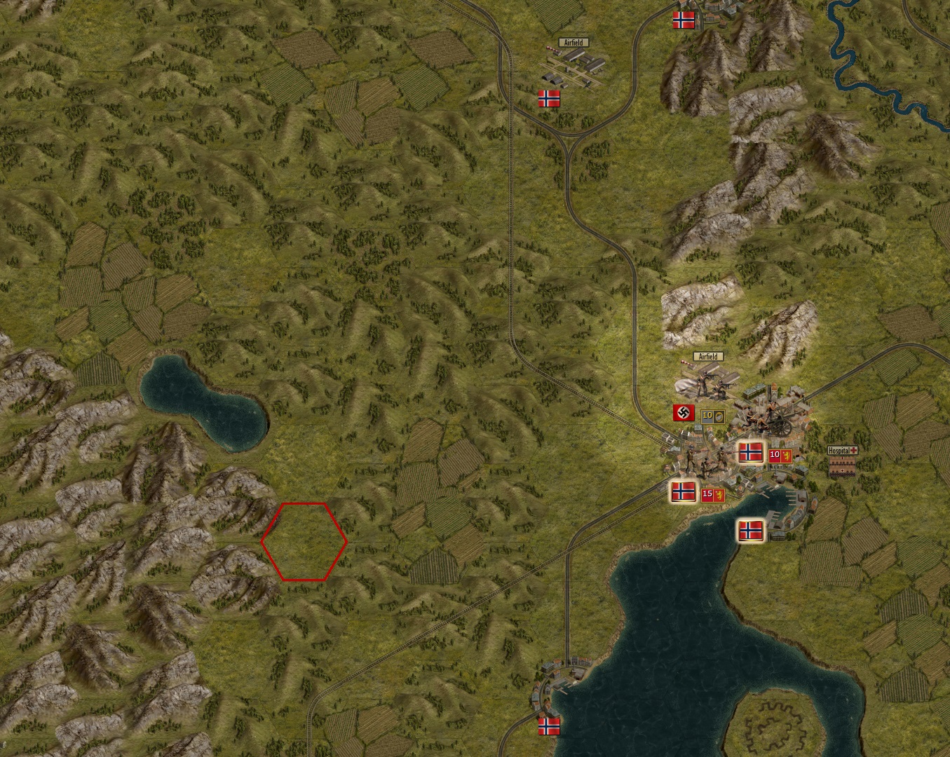 PaKv0.49(1).jpg