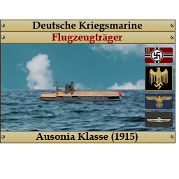 PM000820_Ausonia_1915.png