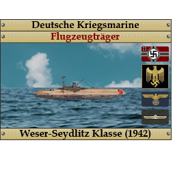 PM000820_Weser-Seydlitz_1942.png
