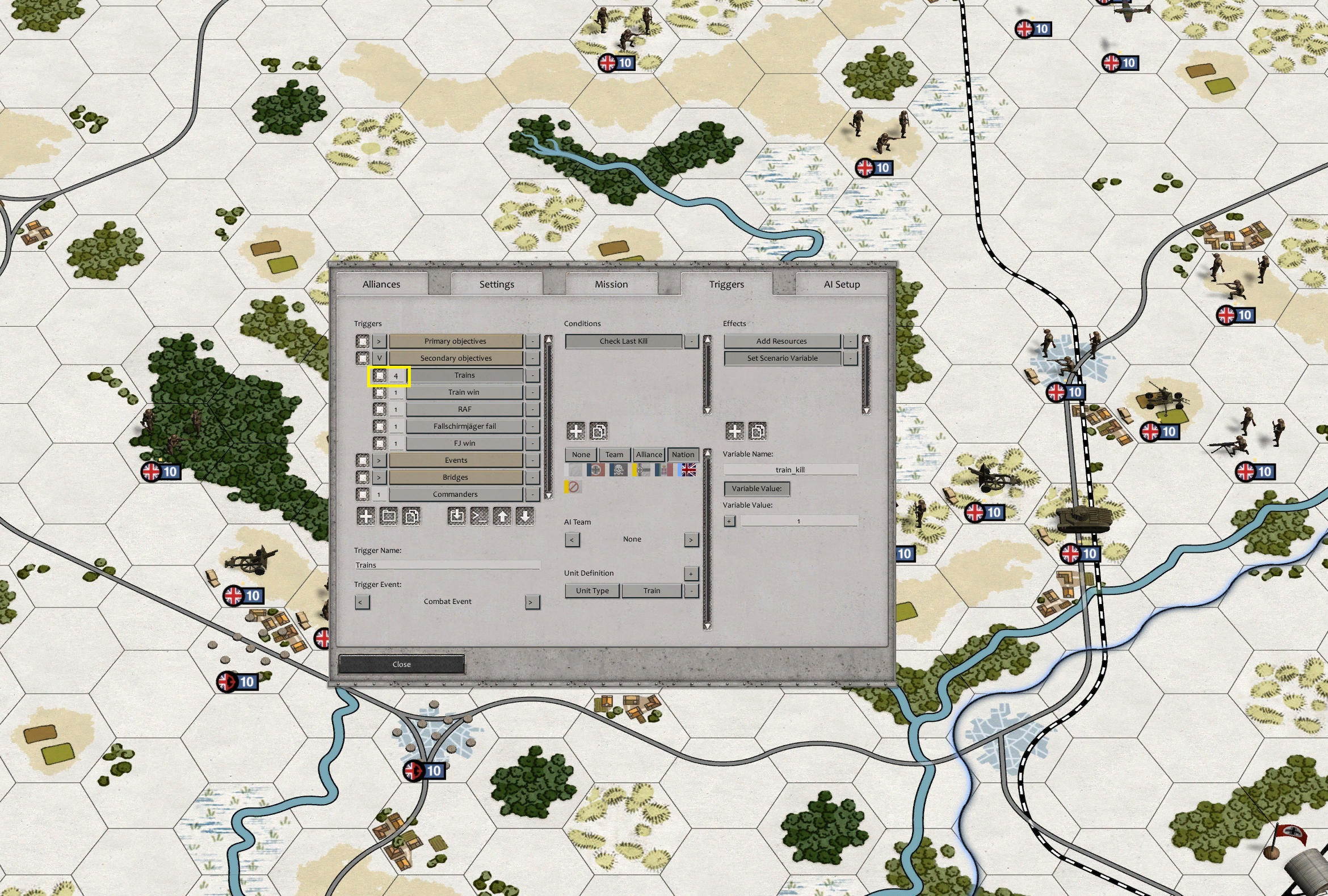 Screenshot 284_mod.jpg