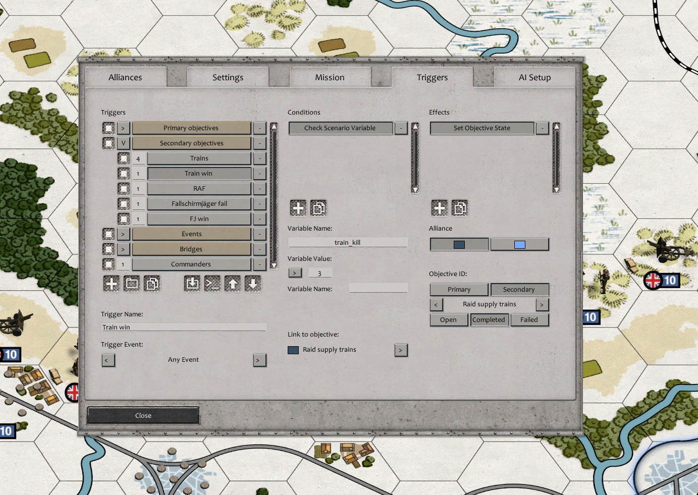 Screenshot 285_2.jpg