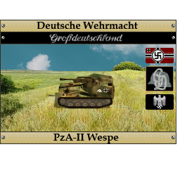 PM000F_GD_PzA-II_Wespe_AT.png