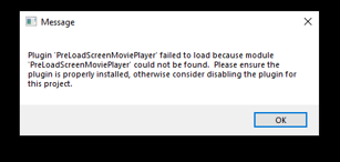 .14 error.PNG