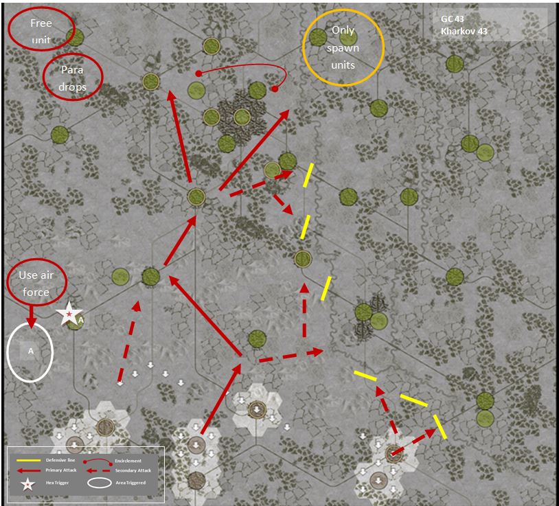 GC43 map plan kharkov.JPG