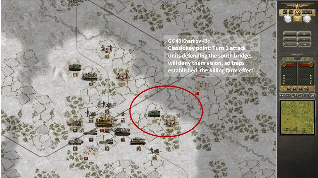 gc43 kharkov screen 1.JPG