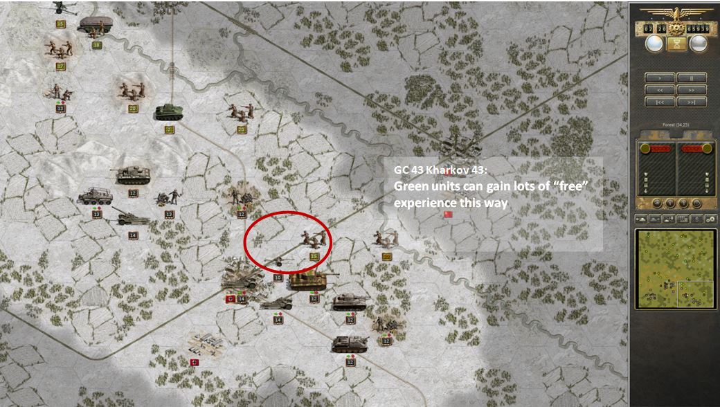 gc43 kharkov screen 2.JPG