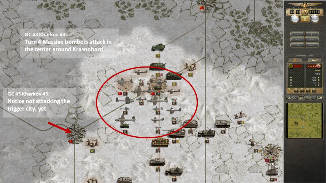 gc43 kharkov screen 3.JPG