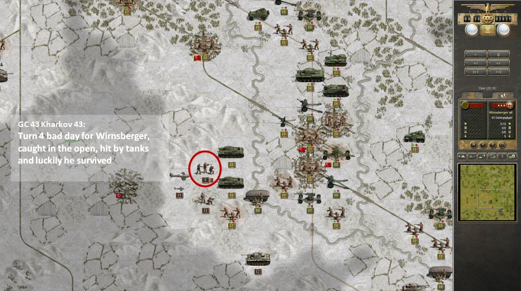 gc43 kharkov screen 4.JPG