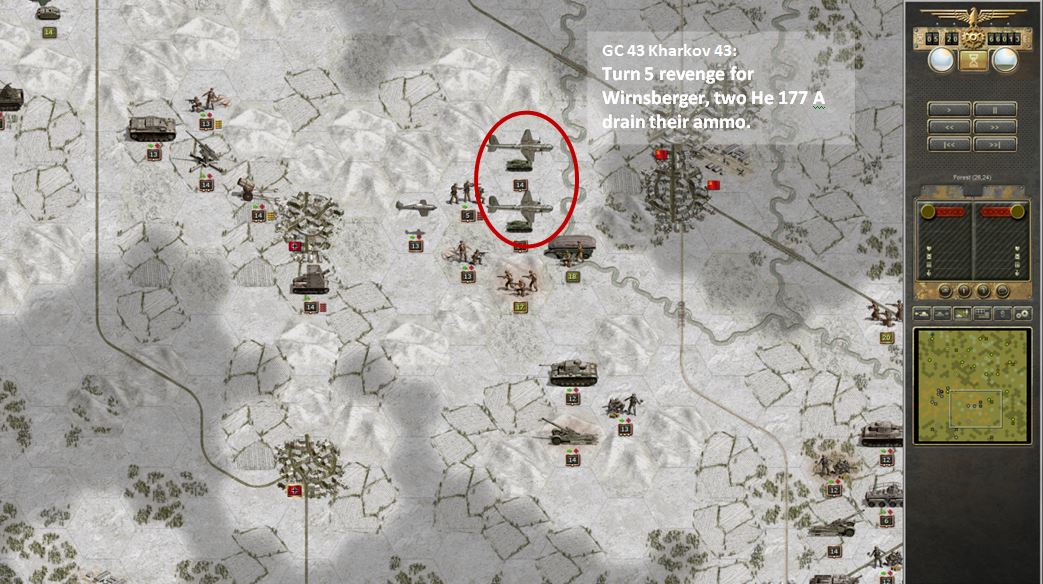 gc43 kharkov screen 5.JPG