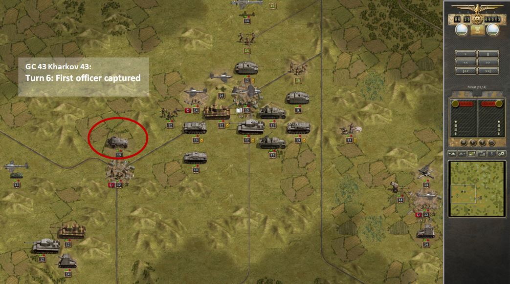 gc43 kharkov screen 6.JPG