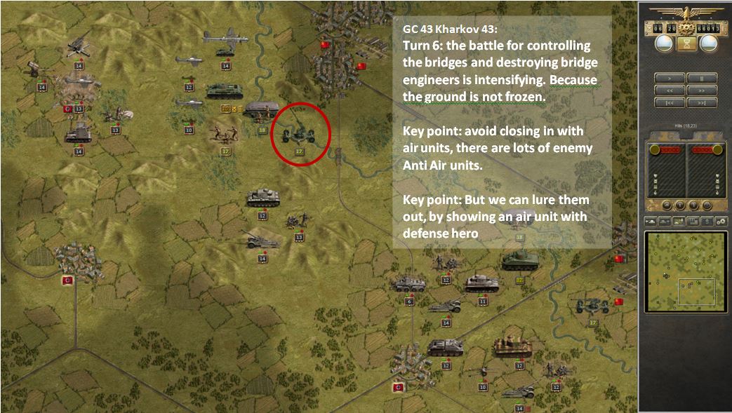 gc43 kharkov screen 7.JPG
