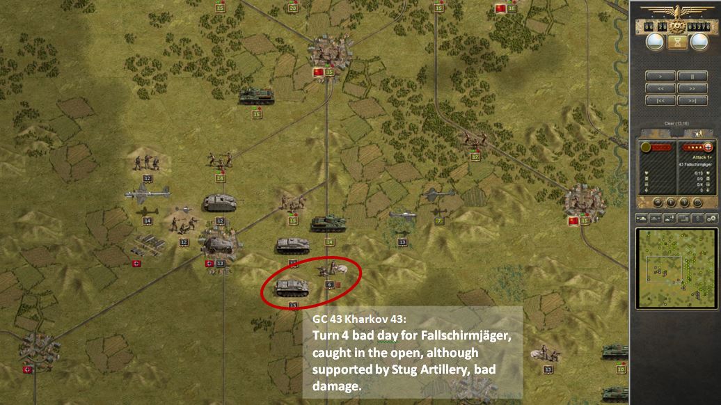 gc43 kharkov screen 8.JPG