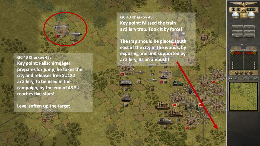 gc43 kharkov screen 9.JPG