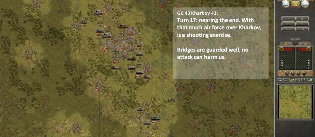 gc43 kharkov screen 10.JPG