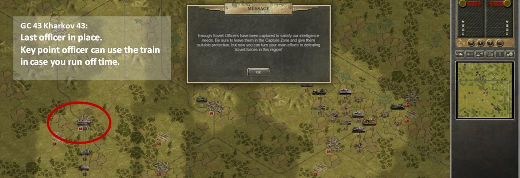 gc43 kharkov screen 11.JPG