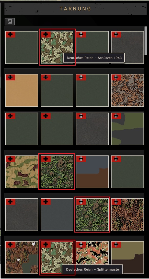 PC2 1.1.15 double camouflage skins.jpg