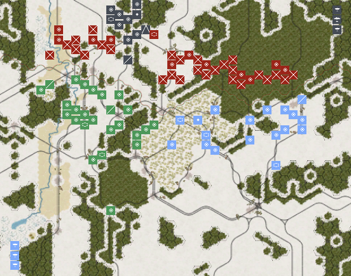 preview.png